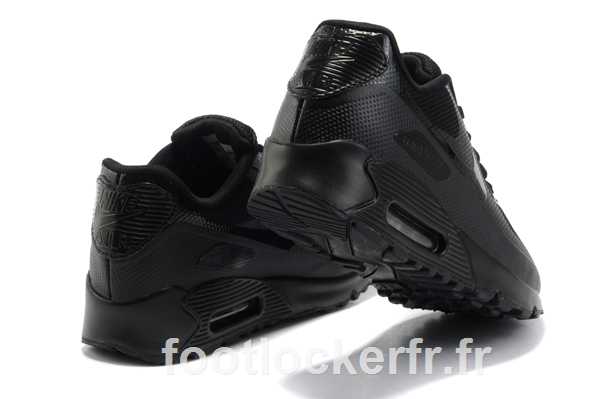 nike air max 90 2012 ultra chaussure discount cheap nike air max 90 noir et blanc pascher